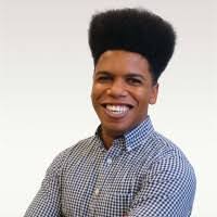 Elliott Rollins's Instagram, Twitter & Facebook