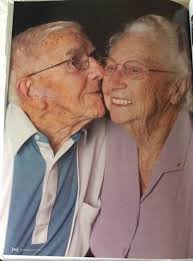 It is with much sadness that we share the loss of another friend and  classmate, Connie Keller Patterson of Paxton, Illinois. Following  graduation, Connie met and married her husband Paul in Orlando