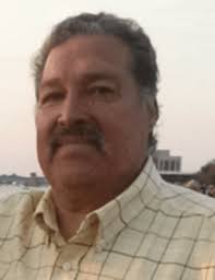 Daniel Ortiz Obituary