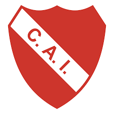 There are no comments to display. Club Atletico Independiente De Junin Logo Png Transparent Svg Vector Freebie Supply