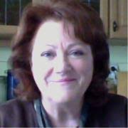 Sara Daza Obituary (2012)