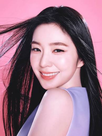 Irene (Red Velvet) | Kpop Wiki | Fandom