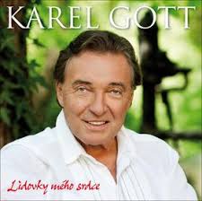 Otevřeně hovoří o svém soukromí, dcerách, manželství, ale také o věcech. Knihy Autora Karel Gott Knihkupectvo Literama Sk