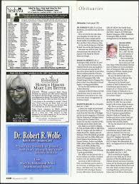 The Detroit Jewish News Digital Archives