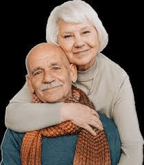 Fritz Jacobson's Instagram, Twitter & Facebook