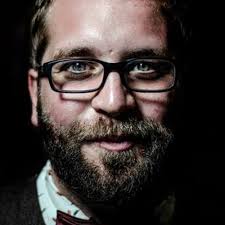 Timothy Kennington Freelance Performer