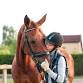 NSW Equine Empowerment Day - Welcome to Get Real event image