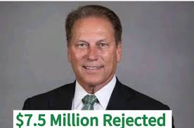 Michigan State Spartans Crowned 2024-2025 Big Ten Regular Season Champions:  A Historic Achievement in College Basketball".  https://naijatopz.com.ng/2025/03/30/michigan-state-spartans-crowned-2024-2025-big-ten-regular-season-champions-a-historic  ...