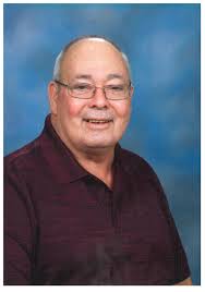 Obituary information for Gerald Steven Coomes