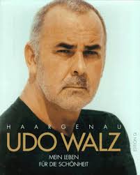 Abschied von udo walz »es war furchtbar«. Haargenau Amazon De Walz Udo Jetter Gudrun Bucher