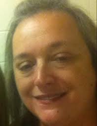 Obituary information for Jackie Lynn Ratliff