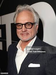 1,244 Todd Bradley Photos & High Res Pictures