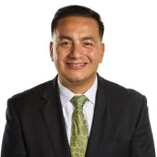 2025's Top Real Estate Agents and Realtors in Mettler, CA