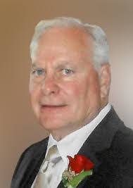 Glenn Vogel's Instagram, Twitter & Facebook