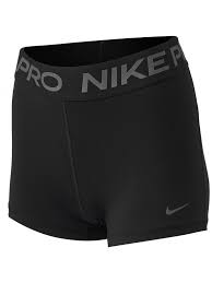 How to buy x change. Seminar Ucenik Uputiti Nike Pro 3 Short Ramsesyounan Com