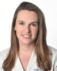 NOVA Family Health: Holistic Psychiatric Care, Psychiatric Nurse  Practitioner, Reston, VA, 20190