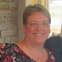 30+ "Becky Groff" profiles