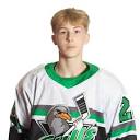 Profile Picture of Carter Odell - Baker Universityon Google