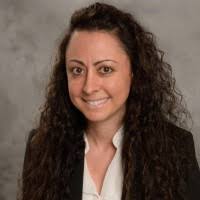 20+ "Asmar" profiles