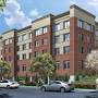 Profile Picture of New Britain project would add apartments - Hartford Courant (@courant.com) on Google