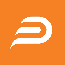 The company's focus is filling critical gaps in the continuum of traditional cervical spine care. Providence Medical Technology Inc Home Facebook