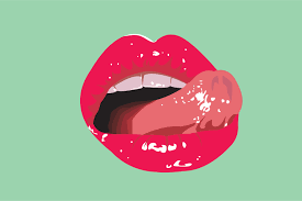 Good Masturbating Positions - Elevate Your Solo Play