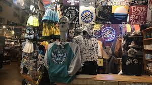 Check spelling or type a new query. Brew City Rebrands Wholesale Division With Eye Toward Growth Milwaukee Business Journal