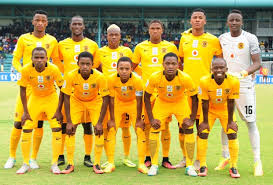 It shows all personal information about the players, including age, nationality. Chiefs Set To Register New Face