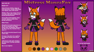 Say a lot with a little. Furaffinity Html Codes