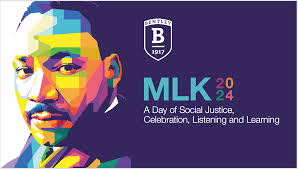 Events — Dr. Mateo Cruz