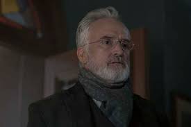 The handmaids face a brutal decision. Handmaid S Tale Bradley Whitford Explains Why Lawrence Created Gilead And How He S Testing June