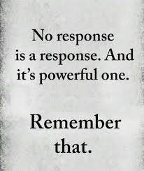 The 40 Funniest Inspirational Quotes Best Funny Memes Images 20 Funny Inspirational Quotes Amazing Inspirational Quotes Life Quotes