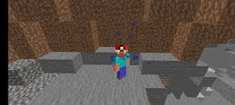 Naruto is perhaps … bedrock naruto mod pack. Miner Helmet Addon Minecraft Bedrock Edition 1 17 1 16 1 16 5 1 16 4 Forge Fabric 1 15 2 Mods Minecraft