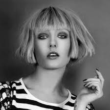 Kelly O Hair and Makeup artist