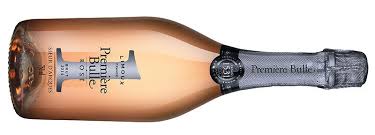Une Bulle D Ete Sieur D Arques Premiere Bulle Rose France Limoux Wineops Limoux Premiers Sons Bulles