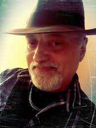 Petr Tomašovský Art added a new photo.