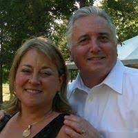 Donna Gargano's Instagram, Twitter & Facebook