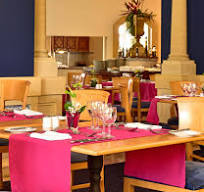 Hotel Pestana Miramar | Madeira - Funchal | Melhor Preço