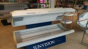 Details About Wolff Tanning Bed Sunvision Elite 30 Lamp Tanning 20 Minute Tan Time Tanning Bed Tanning Bed Acrylic Wolff Tanning Beds