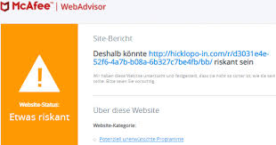 Zumindest, wenn sie dort etwas bestellt haben. Warnung M Mustermann Geben Sie Unten Ihre Tracking Nummer Ein Und Verfolgen Sie Ihr Geschenk Von Amazon Warnungen Vor Internetbetrug Spam Und Abzocke