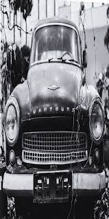 Pin On Who Buys Classic Cars