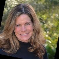 Carol Robitaille's Instagram, Twitter & Facebook