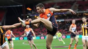 New album #mybabyandtheband available now! Injury Update Josh Kelly Aflratings