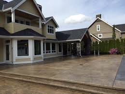 Shop concrete, cement & masonry mixes & repair tools & supplies at the home depot canada. Concrete Sealer Glaze Ducan