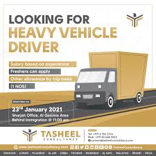 What to pay to maintain a company every year? We Are Hiring Interested Candidates Tasheel Consultancy Facebook