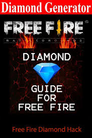 Everything without registration and sending sms! Free Fire Battlegrounds Hack Apk 2020 Free Fire Battlegrounds Hack Coins Diamond Free Free Gift Card Generator Hack Free Money