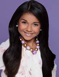 Miss Vidalia Onion Pageant