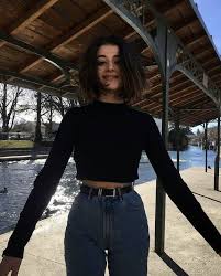 Atomic habits by james clear (pdf) pdfdrive. 1001 Idees De Tenue Annee 90 Et Comment L Adopter