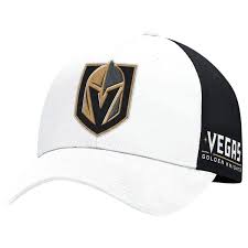 Hit us up for expansion tips. Pass Or Fail Vegas Golden Knights Primary And Secondary Logos Vegas Golden Knights Vegas Golden Knights Logo Golden Knights