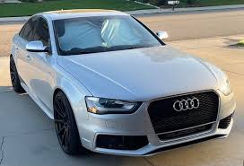 Image result for Ice Silver 2014 S4